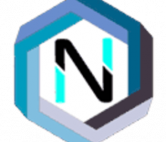 nrp.world