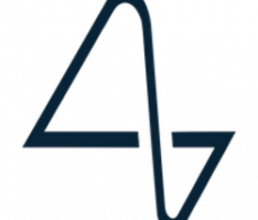 neuralinks.link