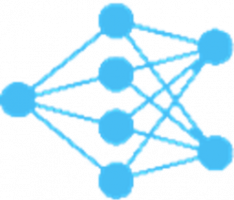 neurochaintech.io