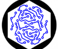 neuromorphic.io