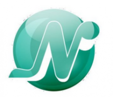 neuronchain.net