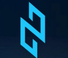 neuromation.io