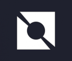 neutron.org