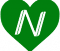 nevacoin.net