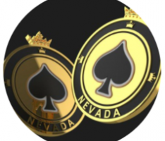 nevada.casino