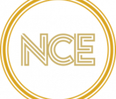 newchancecoin.com