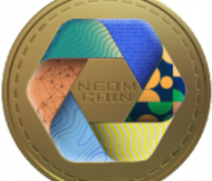 neomblocktech.com