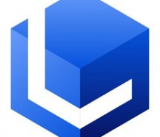 landbox.io