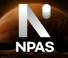 npasglobal.com