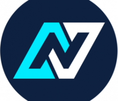 npw.live