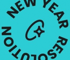 nyrtoken.com