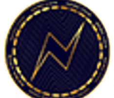 newocoin.com