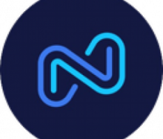 nework.pro