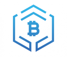 newscrypto.io