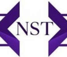 newsolutioncoin.com