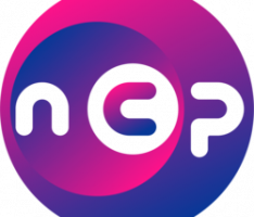 newtoncoin.site
