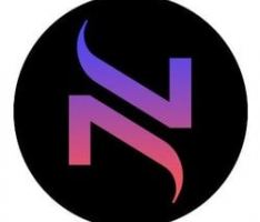 newtonium.org