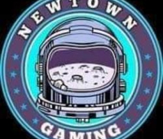 newtowngaming.co
