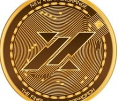 nyecoin.io