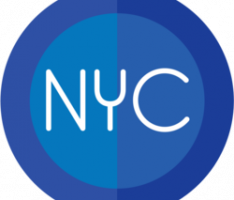 nycoin.community
