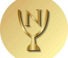 nxgcoin.io