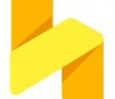 nexdax.com