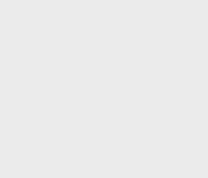 nxdf.io