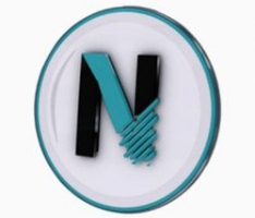 nxt-token.com
