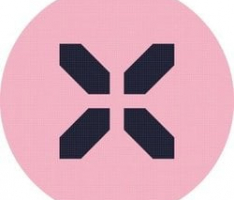 nexusprotocol.app