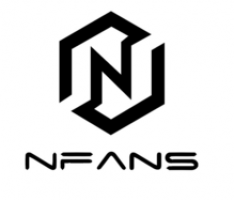 nfans.io