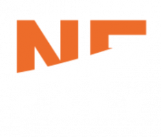 nfcore.io