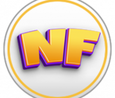 nfmonsters.com