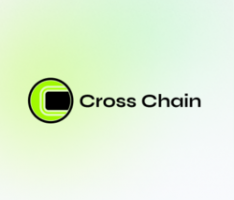 nftcrosschain.io