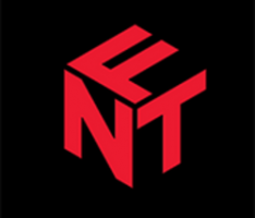 nftglobal.space
