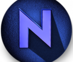 nftindex.tech