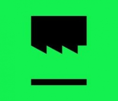 nmkr.io