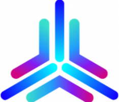 nftmaze.io