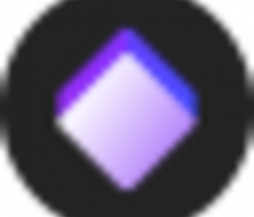 nft.org