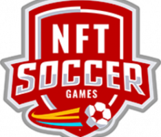 nftsoccergames.com