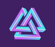 nftsolpad.com