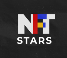 nftstars.app
