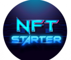 nft-starter.com