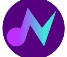nfttone.net
