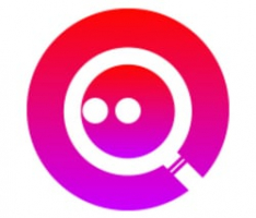 ntp-place.io