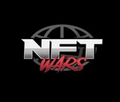 nftwars.io