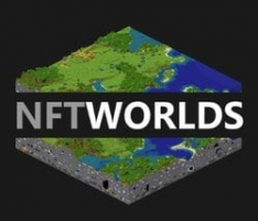 nftworlds.com