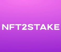 nft2stake.com