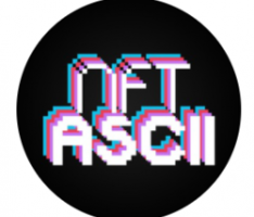 nft-ascii.com