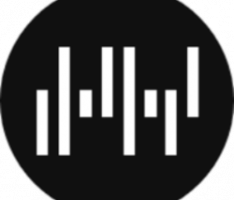 nftblackmarket.io