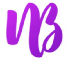 nftbomb.org